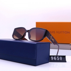 Brand Sunglasses-241231-QL8515