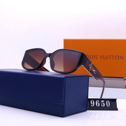 Brand Sunglasses-241231-QL8515