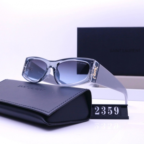 Brand Sunglasses-241231-QL8326