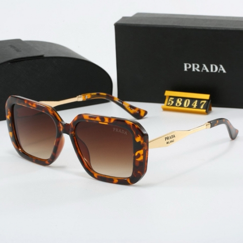 Brand Sunglasses-241231-QL8400