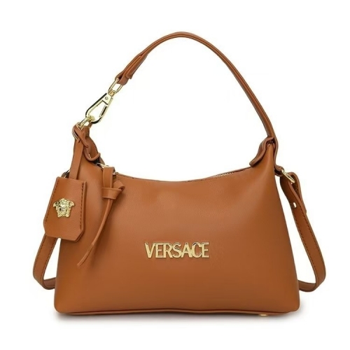 VERSAC*E Handbags-241230-BX5234