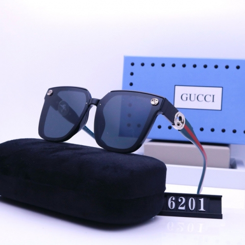 Brand Sunglasses-241231-QL8413