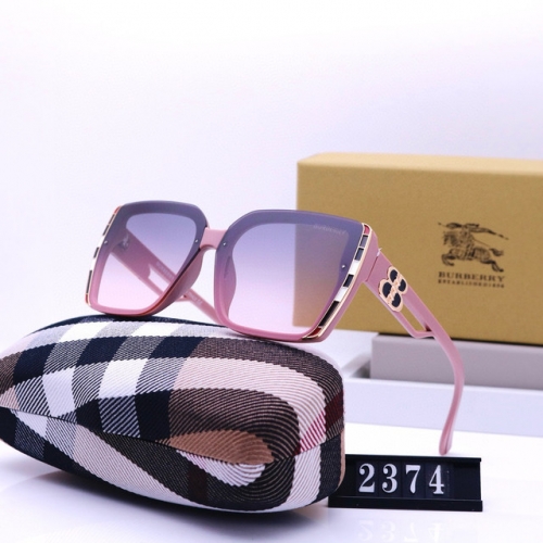 Brand Sunglasses-241231-QL8318