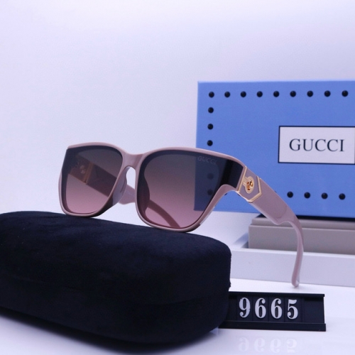 Brand Sunglasses-241231-QL8429