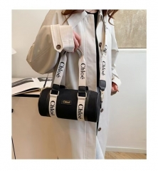Chlo*e Handbags-241230-BX5149