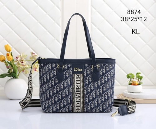 Dio*r Handbags-241230-OM1615