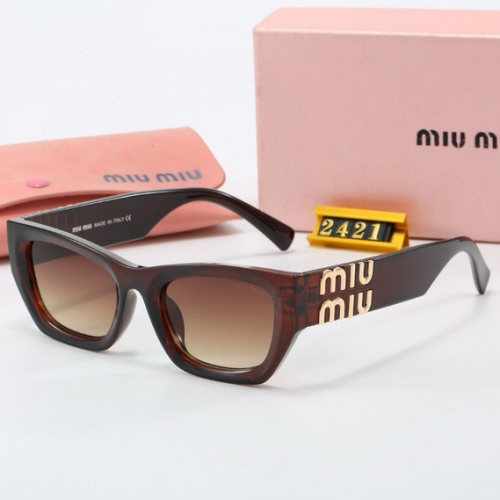 Brand Sunglasses-241231-QL8350