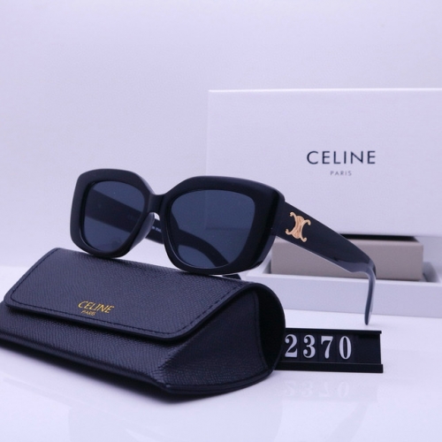 Brand Sunglasses-241231-QL8260