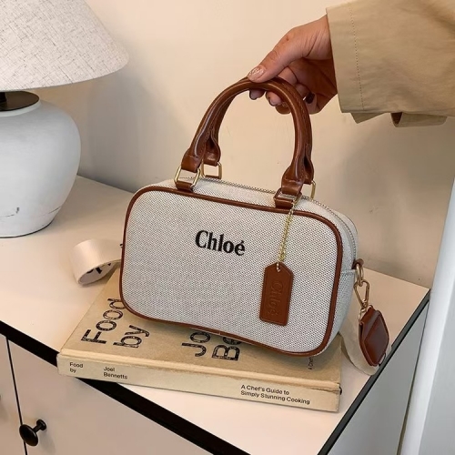 Chlo*e Handbags-241230-BX5145