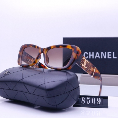 Brand Sunglasses-241231-QL8275