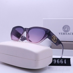 Brand Sunglasses-241231-QL8334