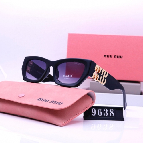 Brand Sunglasses-241231-QL8543