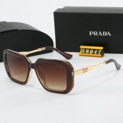 Brand Sunglasses-241231-QL8484