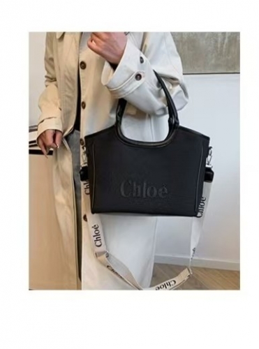 Chlo*e Handbags-241230-BX5167