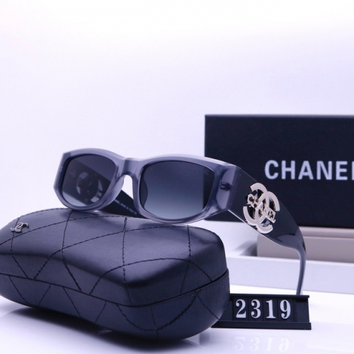 Brand Sunglasses-241231-QL8250