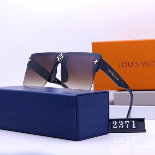 Brand Sunglasses-241231-QL8331