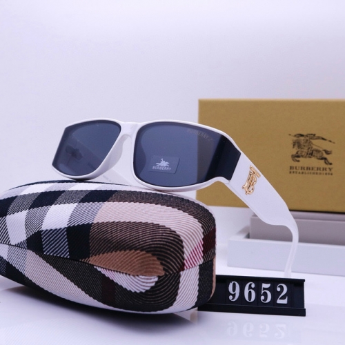 Brand Sunglasses-241231-QL8497