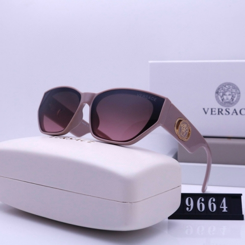 Brand Sunglasses-241231-QL8267