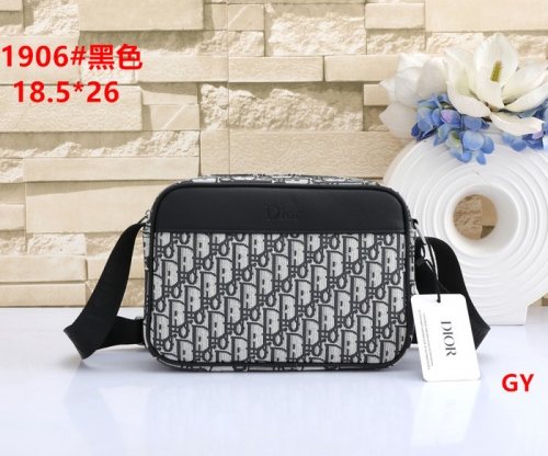 Dio*r Handbags-241230-OM1607