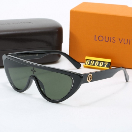 Brand Sunglasses-241231-QL8259