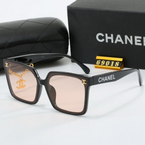 Brand Sunglasses-241231-QL8467