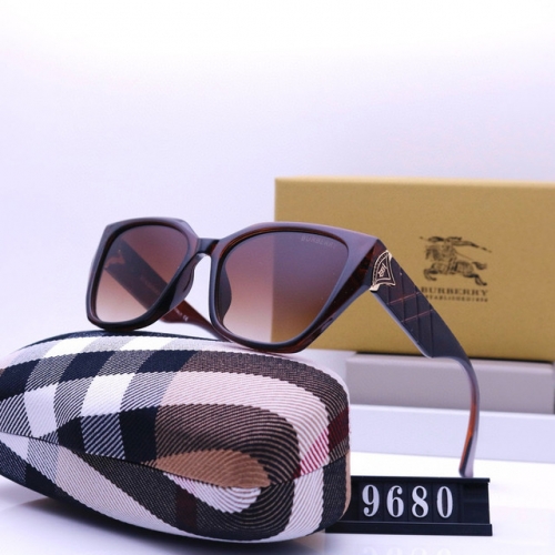 Brand Sunglasses-241231-QL8463