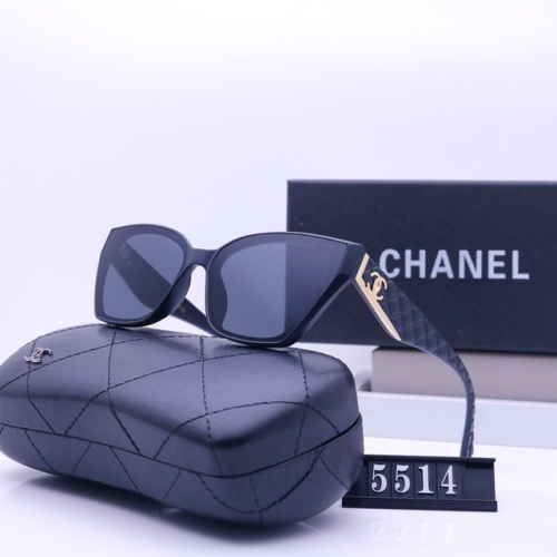 Brand Sunglasses-241231-QL8533