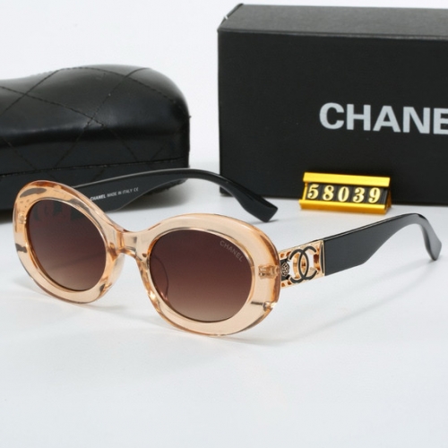 Brand Sunglasses-241231-QL8559