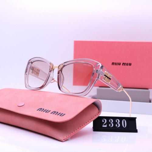 Brand Sunglasses-241231-QL8505