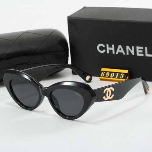 Brand Sunglasses-241231-QL8455