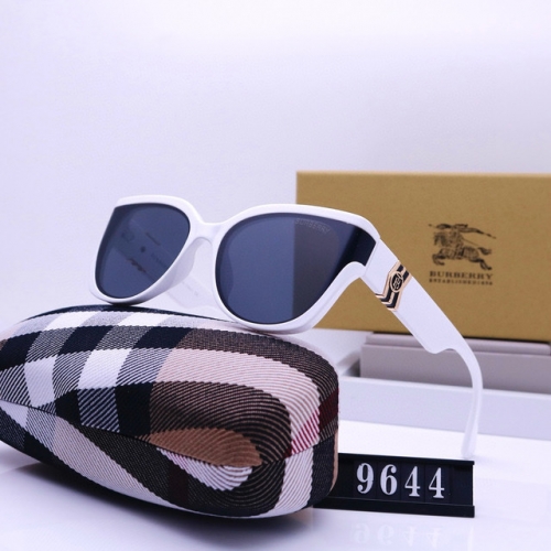 Brand Sunglasses-241231-QL8435