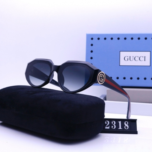 Brand Sunglasses-241231-QL8268