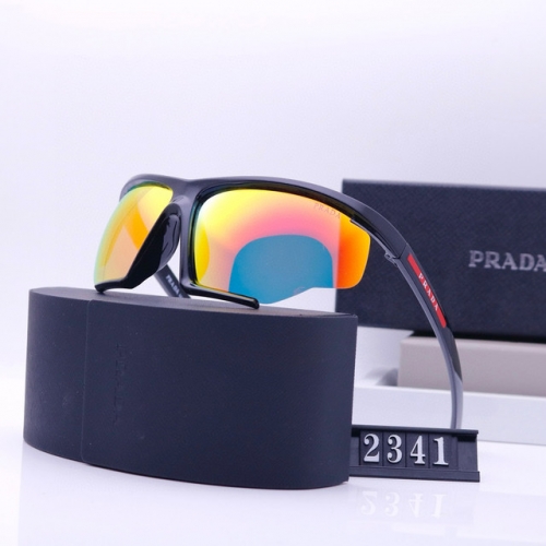 Brand Sunglasses-241231-QL8528