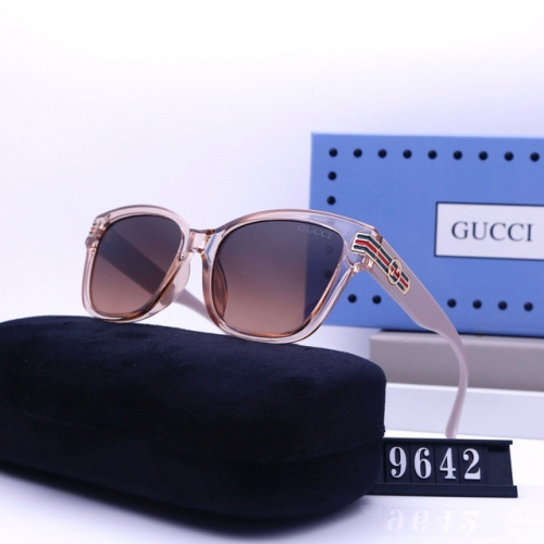 Brand Sunglasses-241231-QL8304