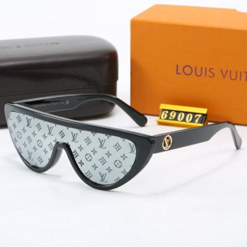 Brand Sunglasses-241231-QL8579