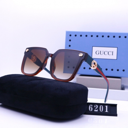 Brand Sunglasses-241231-QL8310