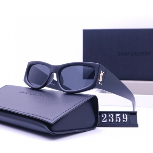 Brand Sunglasses-241231-QL8370