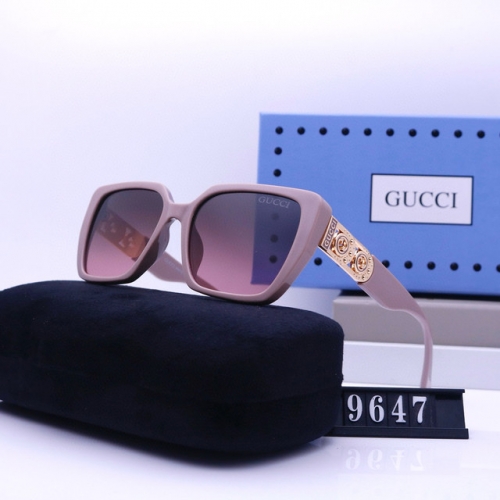 Brand Sunglasses-241231-QL8541