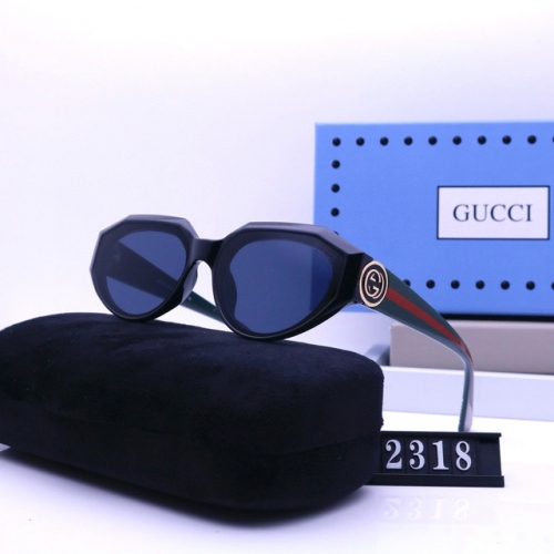 Brand Sunglasses-241231-QL8546