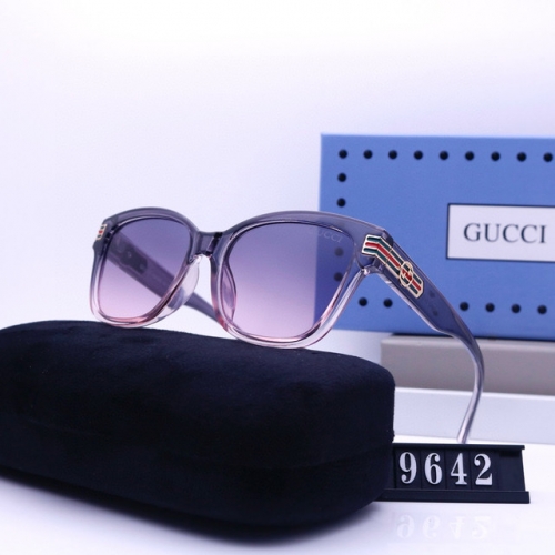 Brand Sunglasses-241231-QL8529