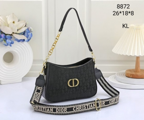 Dio*r Handbags-241230-OM1610