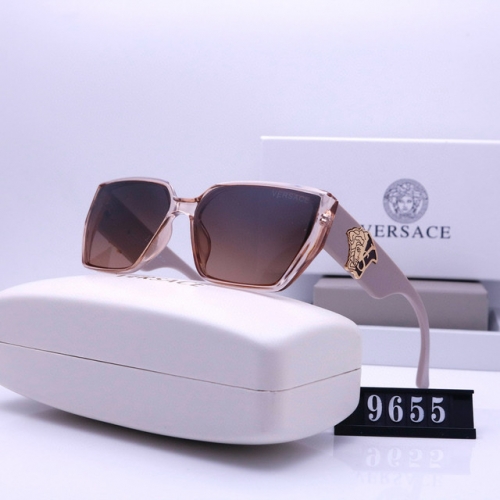 Brand Sunglasses-241231-QL8312