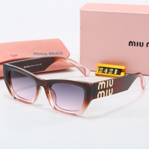 Brand Sunglasses-241231-QL8465