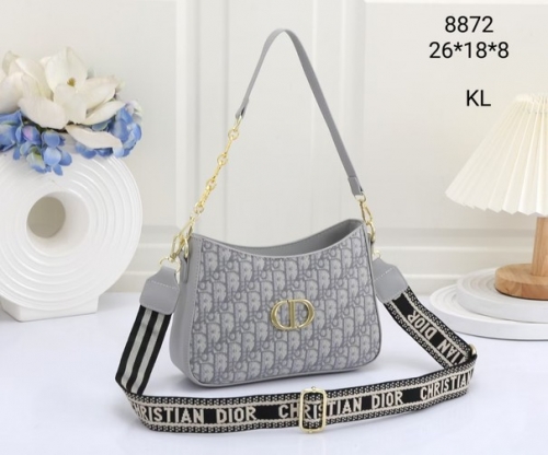 Dio*r Handbags-241230-OM1608