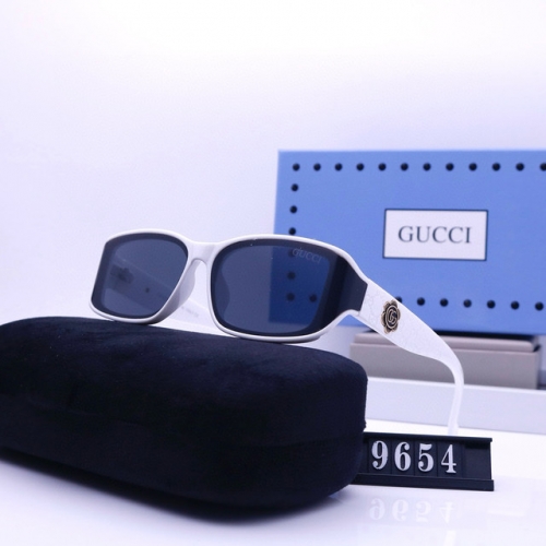 Brand Sunglasses-241231-QL8517