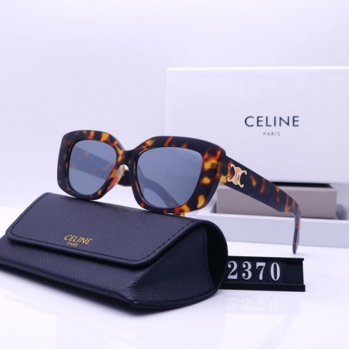 Brand Sunglasses-241231-QL8337