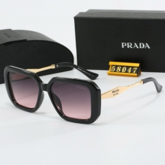 Brand Sunglasses-241231-QL8375