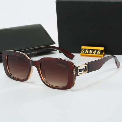 Brand Sunglasses-241231-QL8305