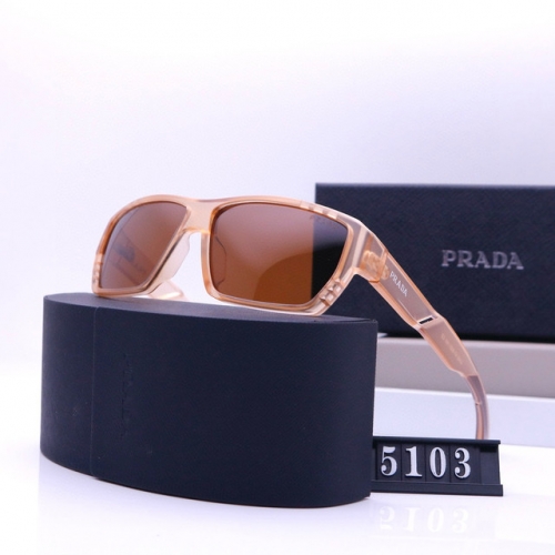 Brand Sunglasses-241231-QL8531