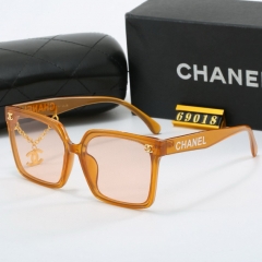 Brand Sunglasses-241231-QL8411